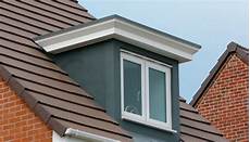 Prefabricated Cladding