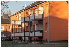 Prefabricated Coating