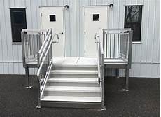 Prefabricated Coating