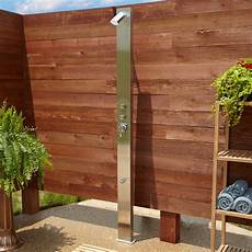Prefabricated Column