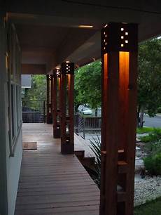 Prefabricated Column