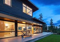 Prefabricated Company