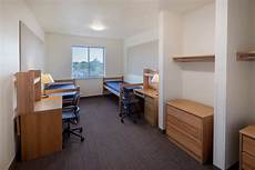 Prefabricated Company
