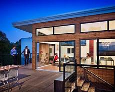 Prefabricated Concrete Construction