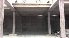 Prefabricated Concrete Construction