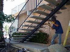 Prefabricated Concrete Construction