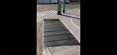 Prefabricated Concrete Elements