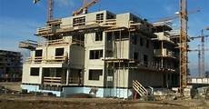 Prefabricated Concrete Elements