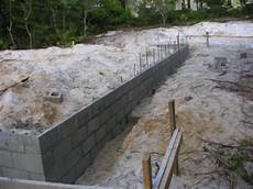 Prefabricated Concrete Framework