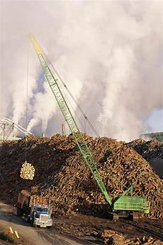 Prefabricated Concrete Frameworks