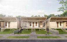 Prefabricated Concrete Frameworks