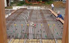 Prefabricated Concrete Pipes
