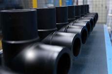 Prefabricated Concrete Pipes