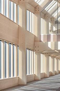 Prefabricated Construction Material