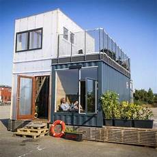 Prefabricated Construction Materials