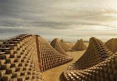 Prefabricated Construction Materials
