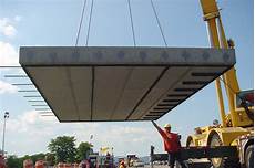 Prefabricated Construction Products