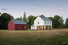 Prefabricated Construction Products