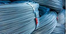 Prefabricated Construction Products