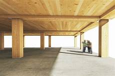Prefabricated Construction Products