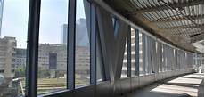 Prefabricated Construction Profiles