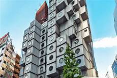 Prefabricated Construction