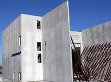 Prefabricated Construction
