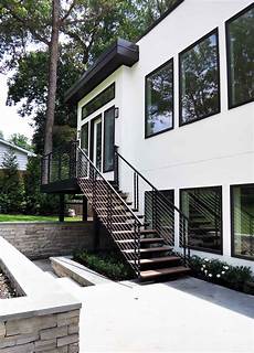 Prefabricated Construction