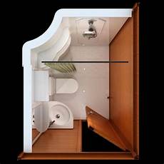 Prefabricated Construction