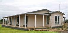 Prefabricated Constructions Materials