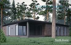 Prefabricated Constructions Materials