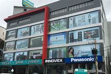 Prefabricated Constructions