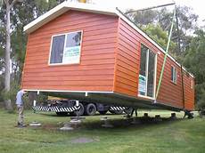 Prefabricated Constructions