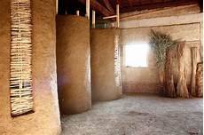 Prefabricated Consturction