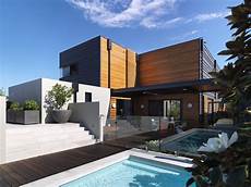 Prefabricated Consturction