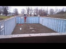Prefabricated Consturction