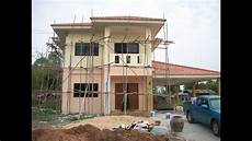 Prefabricated Consturction