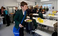 Prefabricated Dining Hall