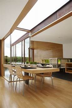 Prefabricated Dining Hall