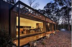 Prefabricated Disaster Relief Buildings