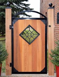 Prefabricated Door