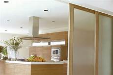 Prefabricated Door