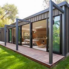 Prefabricated Door