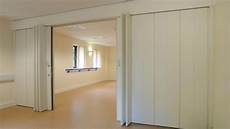 Prefabricated Doors