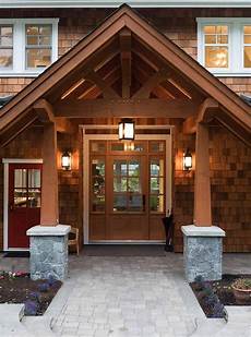 Prefabricated Doors