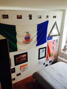 Prefabricated Dorm