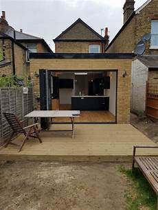 Prefabricated Dorm