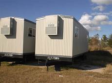 Prefabricated Flooring