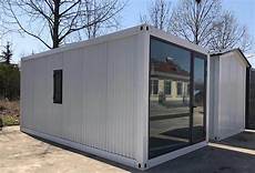 Prefabricated Flooring