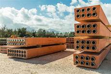 Prefabricated Formworks